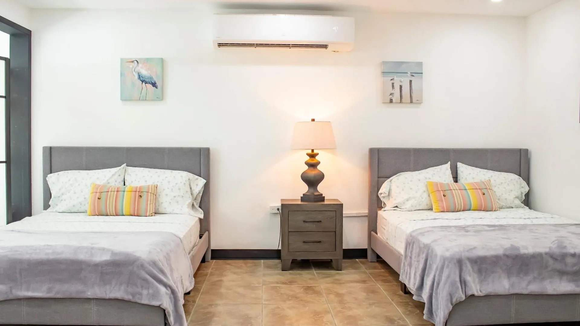 3050 Place San Juan Apartment