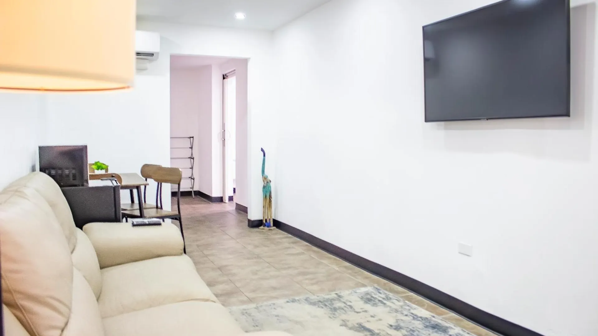 Apartment 3050 Place San Juan Puerto Rico