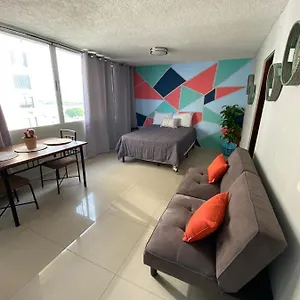 beach-front-apt-at-isla-verde-tower.sanjuanpuertorico-hotels.com/