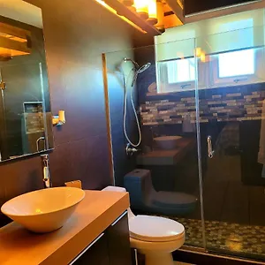modern-condo-in-ashford-condado-beach-san-juan-puerto.sanjuanpuertorico-hotels.com/
