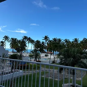 ocean-city-view-tantra-apartment.sanjuanpuertorico-hotels.com/
