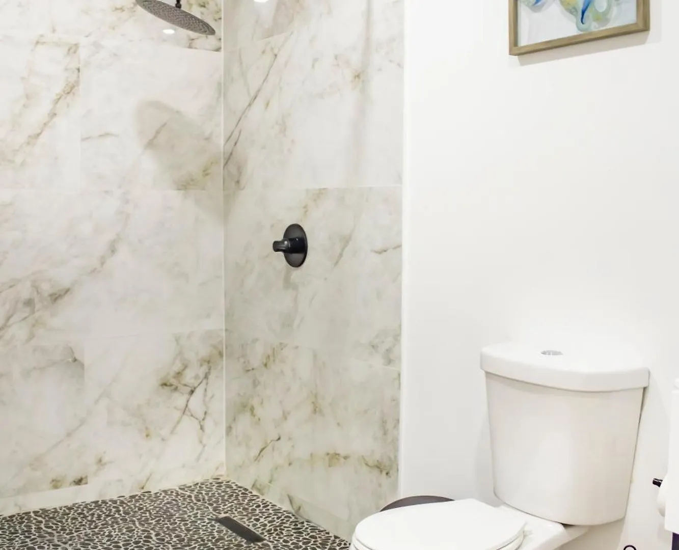 3050 Place San Juan Apartment
